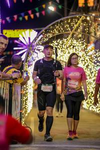 BIB: 5358, 18568
                            <button type="button" onclick="openModal(24742527)" class="btn btn-primary btn-sm float-right btn-popup" data-toggle="modal" data-target=".modal-high-quality">
                        <i class="fas fa-shopping-cart"></i> Add to Cart
                    </button>
                                            <button type="button" onclick="isThisMe(24742527, true)" class="btn btn-success btn-sm float-right btn-popup btn-isme hidden" data-toggle="tooltip" data-placement="bottom" title="นี่คือรูปของคุณใช่ไหม คลิกที่นี่เพื่อเอาเข้าอัลบั้ม">
                        <i class="fas fa-plus"></i> Add to album
                    </button>
                    <button type="button" onclick="isThisMe(24742527, false)" class="btn btn-warning btn-sm float-right btn-popup btn-isnotme hidden">
                        <i class="fas fa-ban"></i> Remove from album
                    </button>